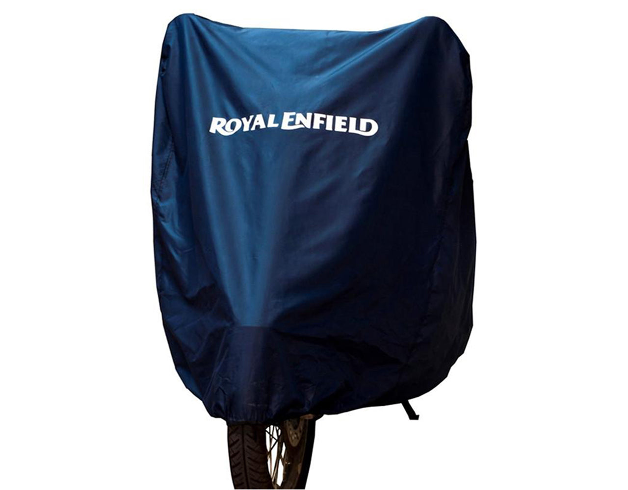 Royal enfield parts online buy sale