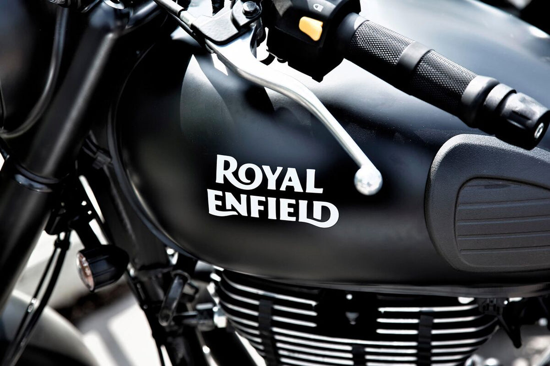 Genuine Royal Enfield Parts Vs Aftermarket Royal Enfield Parts