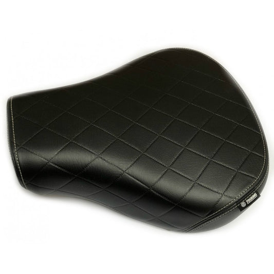 Riders Touring Seat - Classic 500 2009 - 2021