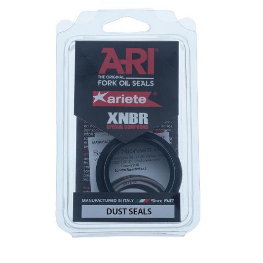 ARIETE Dust Seal Kit - Interceptor & Continental GT 650