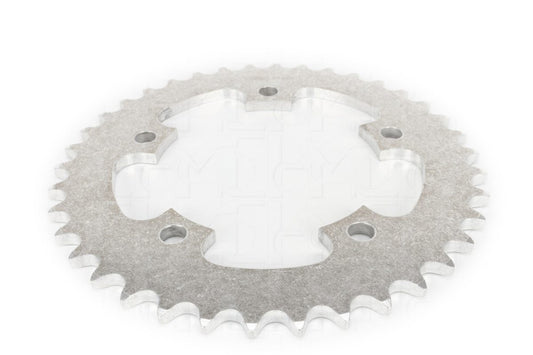 Alloy Rear Sprocket, Super Meteor 650 - 38t