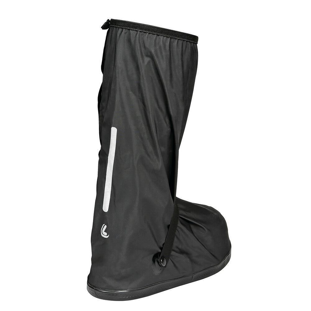 Lampa Waterproof Shoe Covers