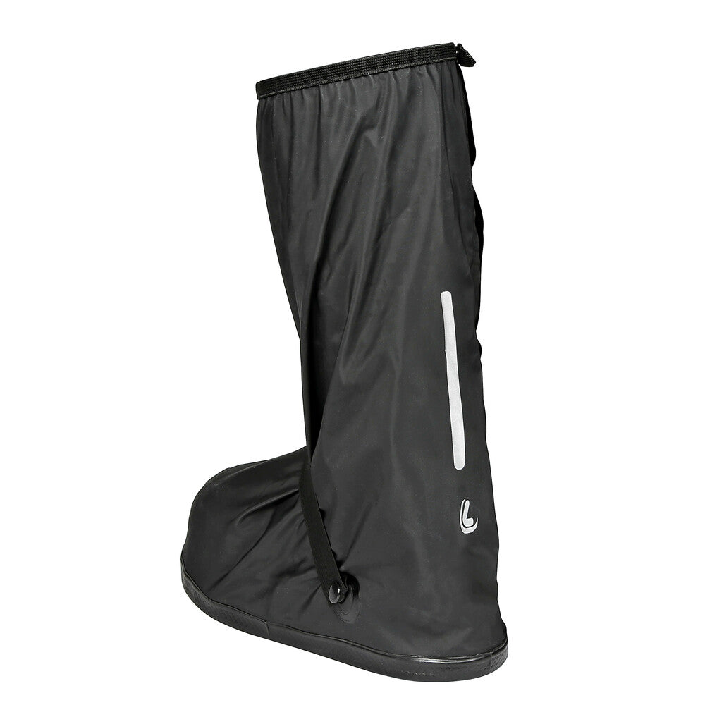 Lampa Waterproof Shoe Covers