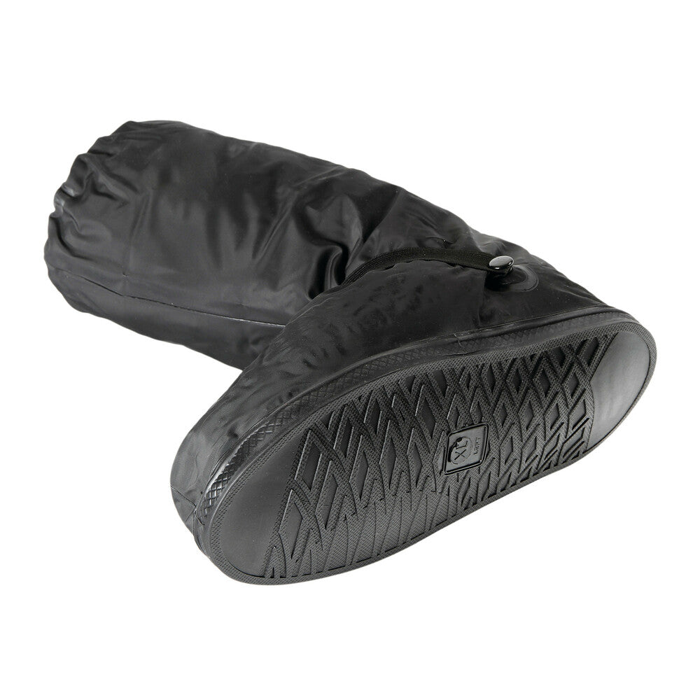 Lampa Waterproof Shoe Covers