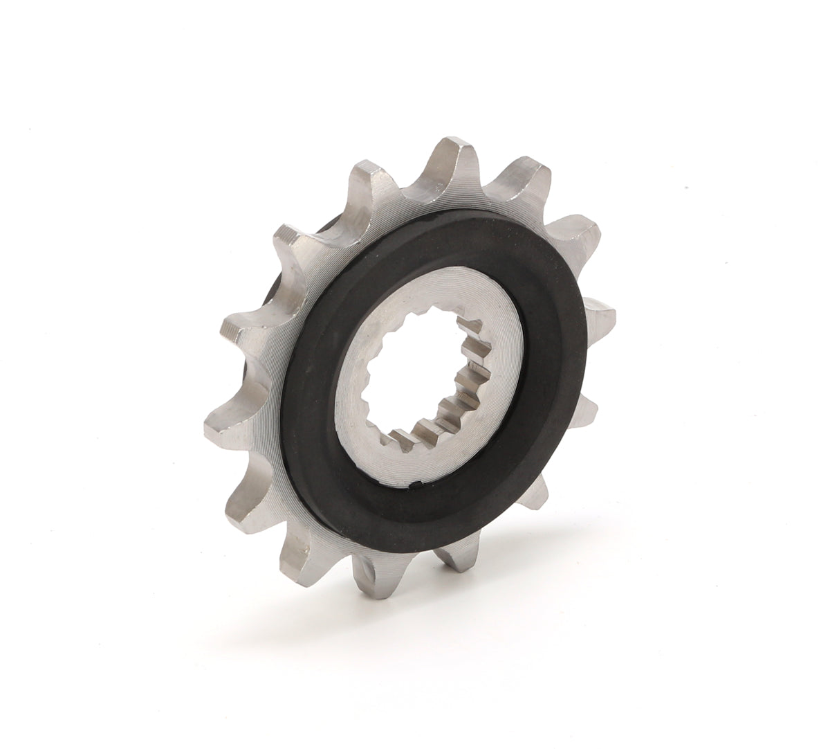 14T Front Gear Box Sprocket - Himalayan/ Scram/ 650