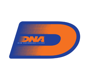 DNA High Performance Air Box Cover - Super Meteor and Shotgun 650