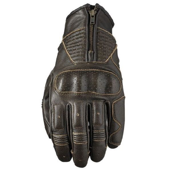 FIVE Kansas Glove - Brown