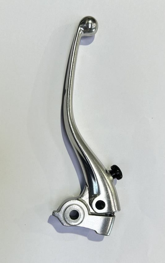 Clutch Lever - Super Meteor 650