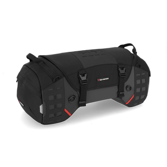 SW-MOTECH PRO Travel Bag Tail Bag