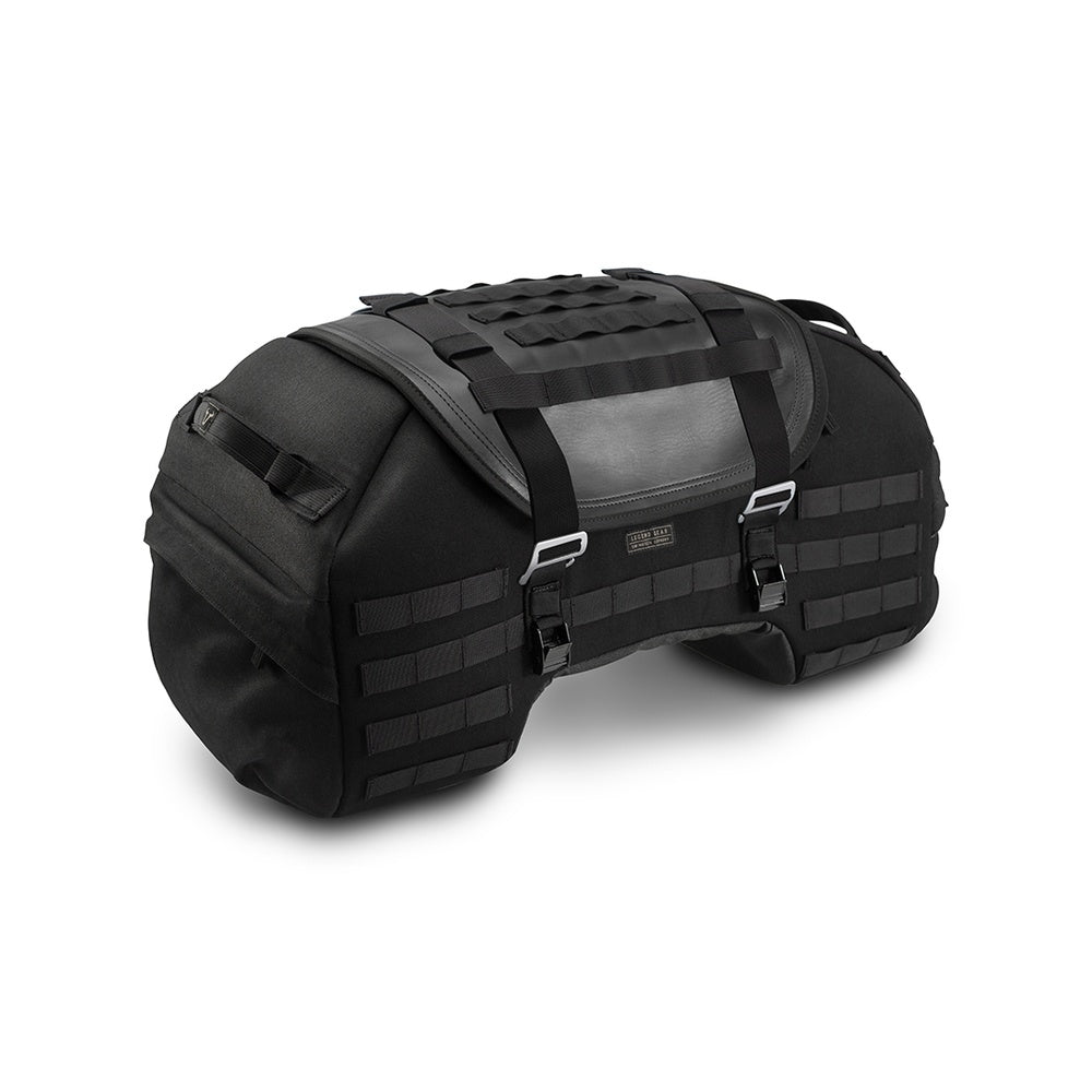 SW-MOTECH Legend Gear Tail Bag LR2