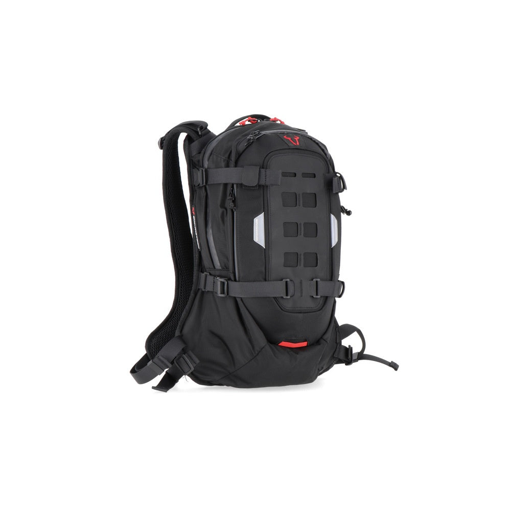 SW-MOTECH PRO Cosmo Backpack