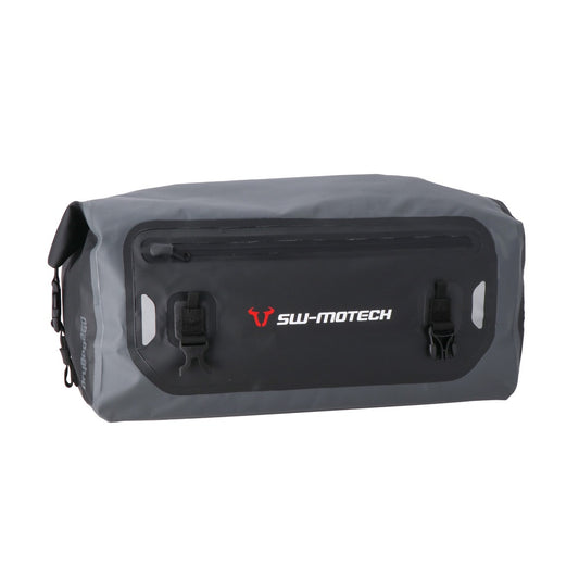 SW-MOTECH Drybag 260 Tail Bag