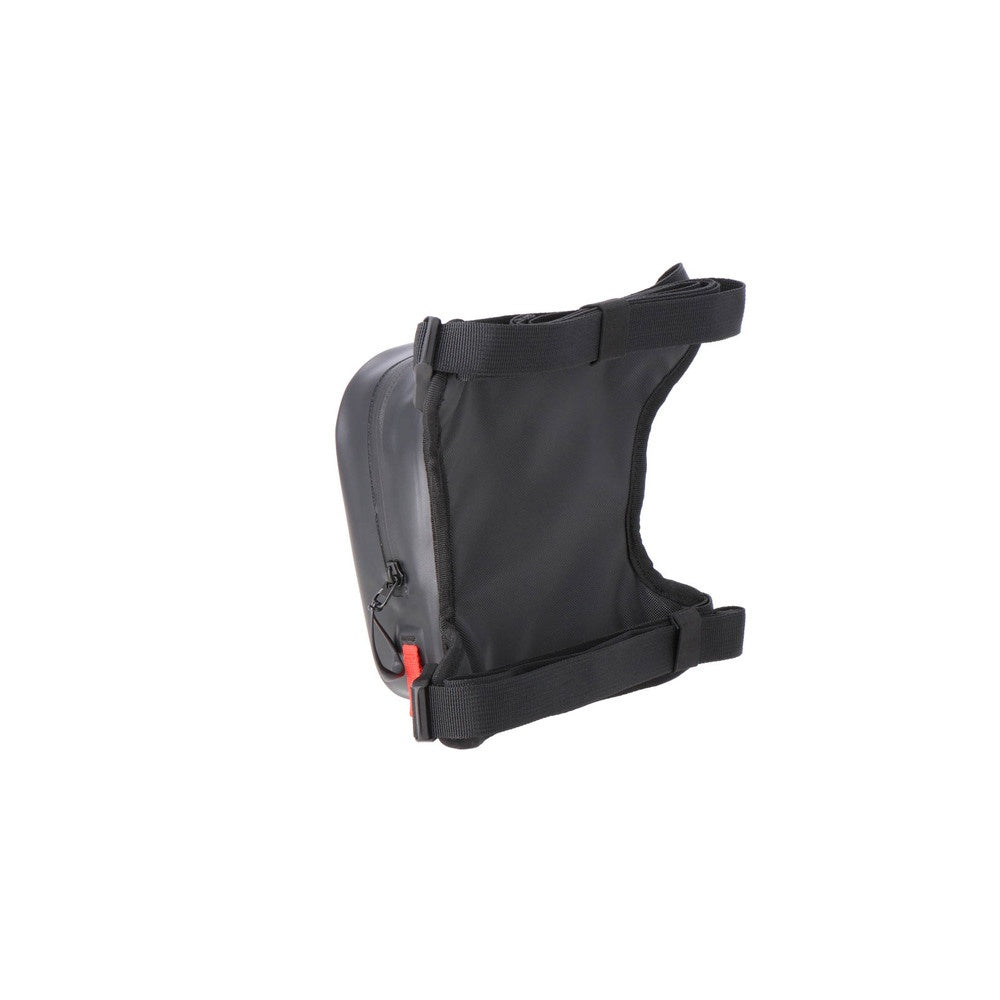 SW-MOTECH Leg Bag WP