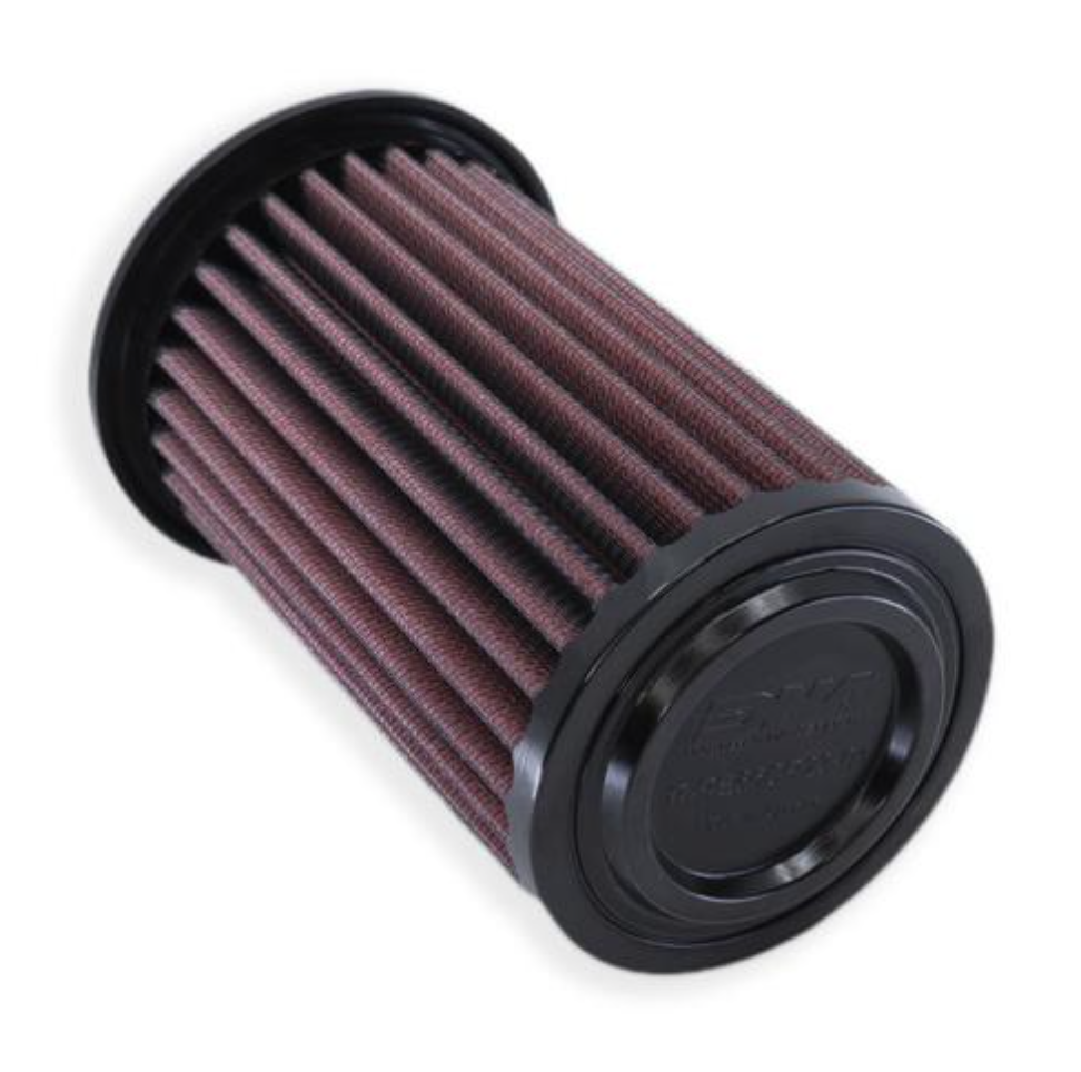 DNA High Performance Air Filter - Super Meteor + Shotgun 650