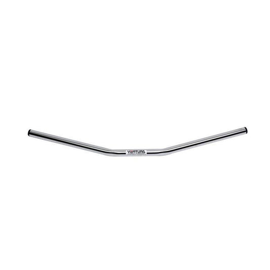 Ventura 7/8 Drag Handlebars - Interceptor 650