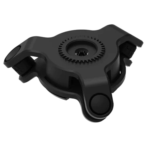 Quad Lock Motorcycle Vibration Dampener