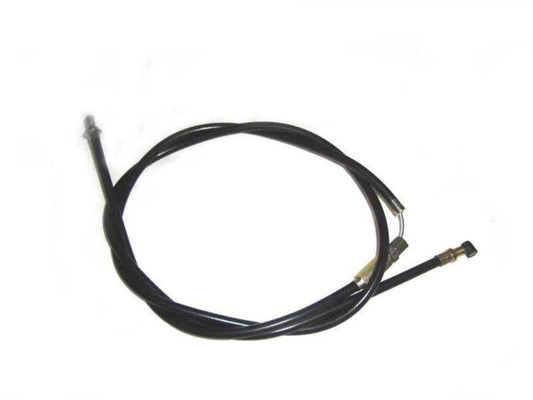 Clutch Cable - All New Classic 350