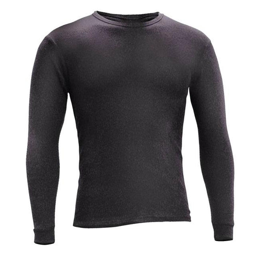 DriRider Polypro Thermal Long Sleeve Top