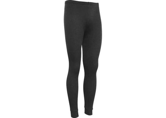 DriRider Thermal Polypro Under Pants