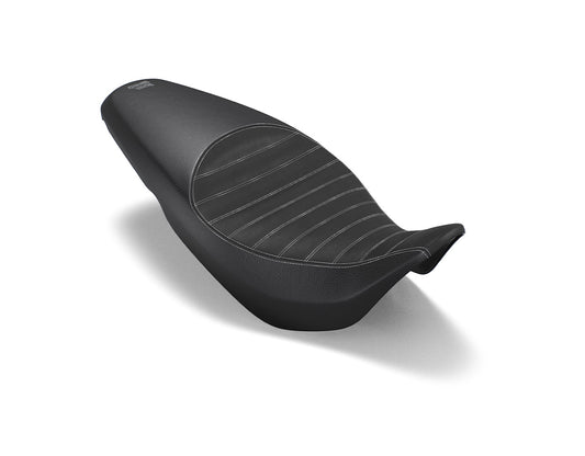 Urban Seat - Guerilla 450 - Black