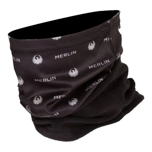 Merlin Eyan Neck Tube / Gaitor