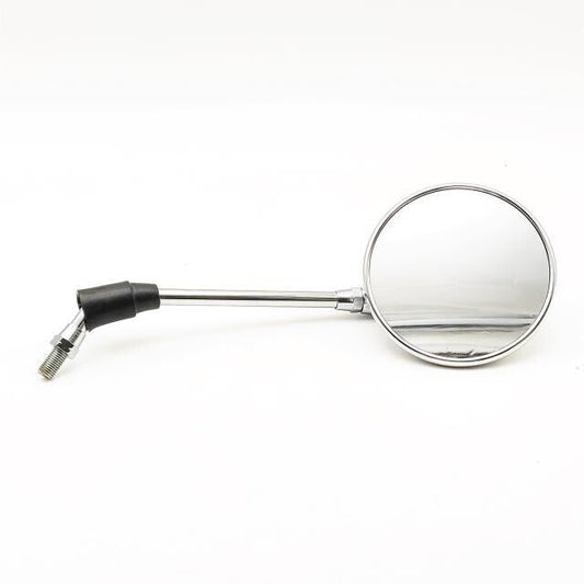 R/H Chrome Mirror - Classic 350 2022+