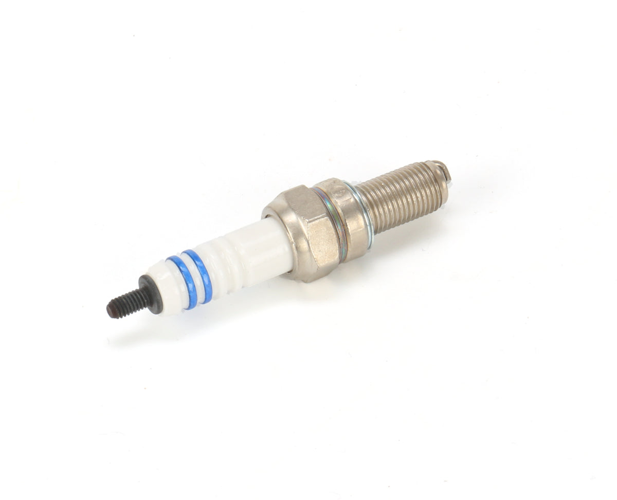 SPARK PLUG, BOSCH R6 UR5CC - 574158