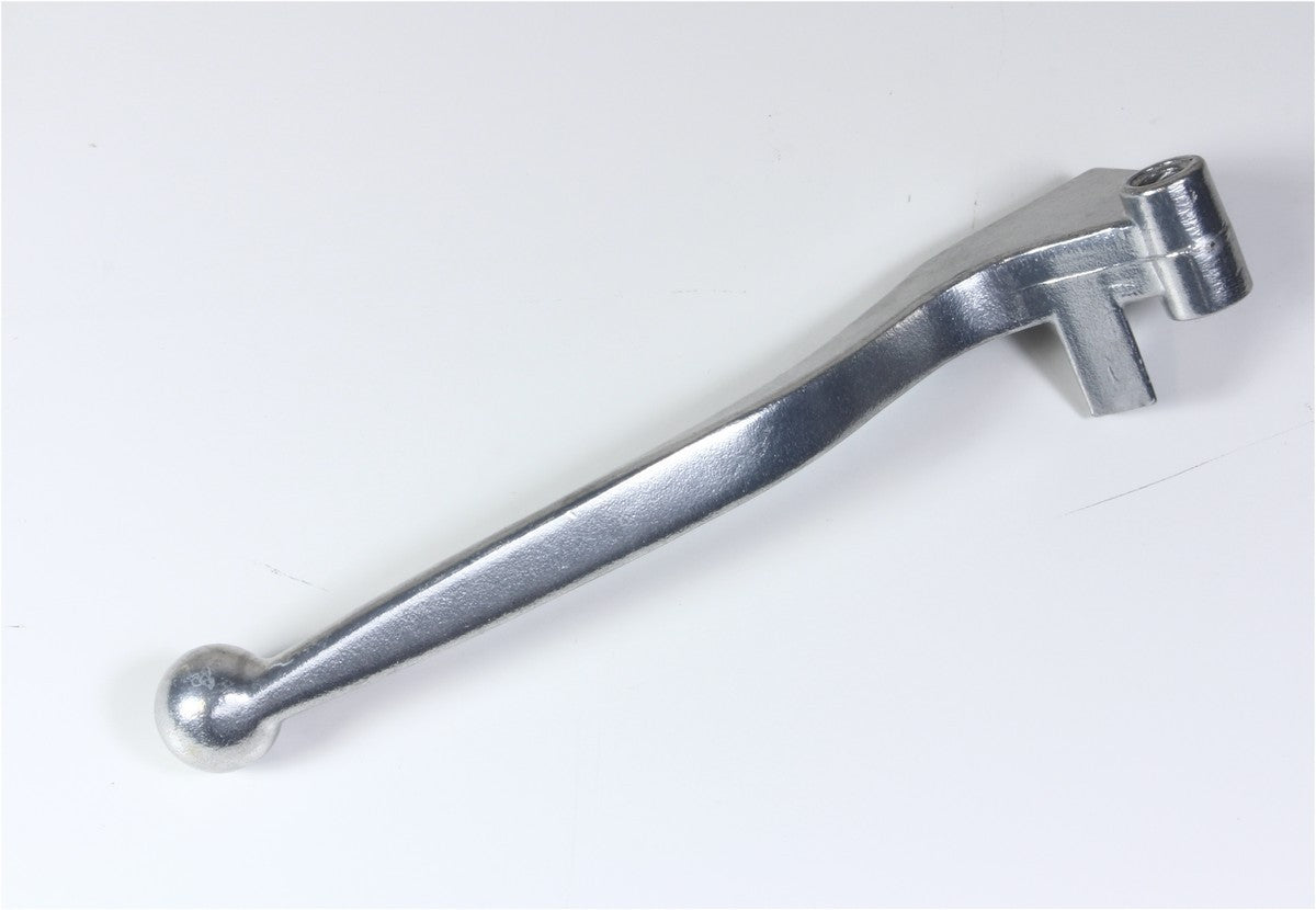 Clutch Lever Blade Only - 418083