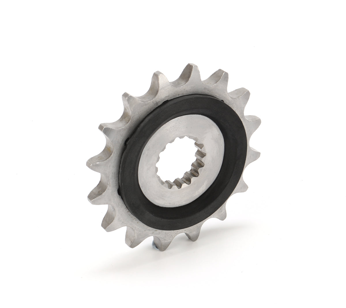 Gearbox Sprocket , 16T ( 411 / INT 650 and GT 650 )