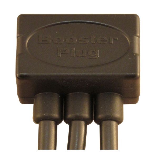 Booster Plug - Classic 500 - 2017 - 2021