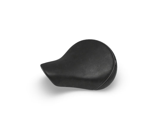 Low Rider Seat - Black - All New Classic 350