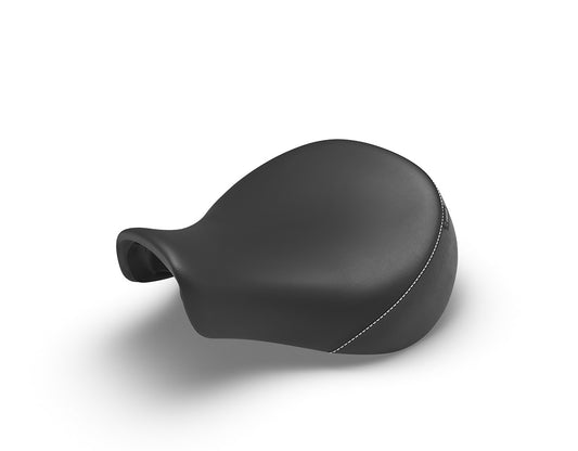 Royal Enfield Meteor 350 Low Rider Seat - Black