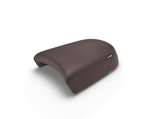 Touring Passenger Seat - Brown