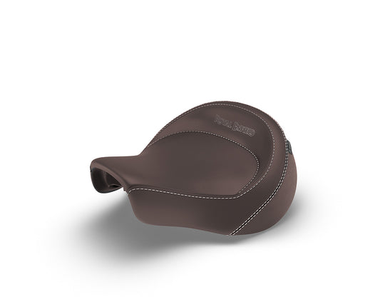 Touring Rider Seat - Brown