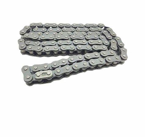 Chain -525, 100 LINK, DID -  RAT00057/A