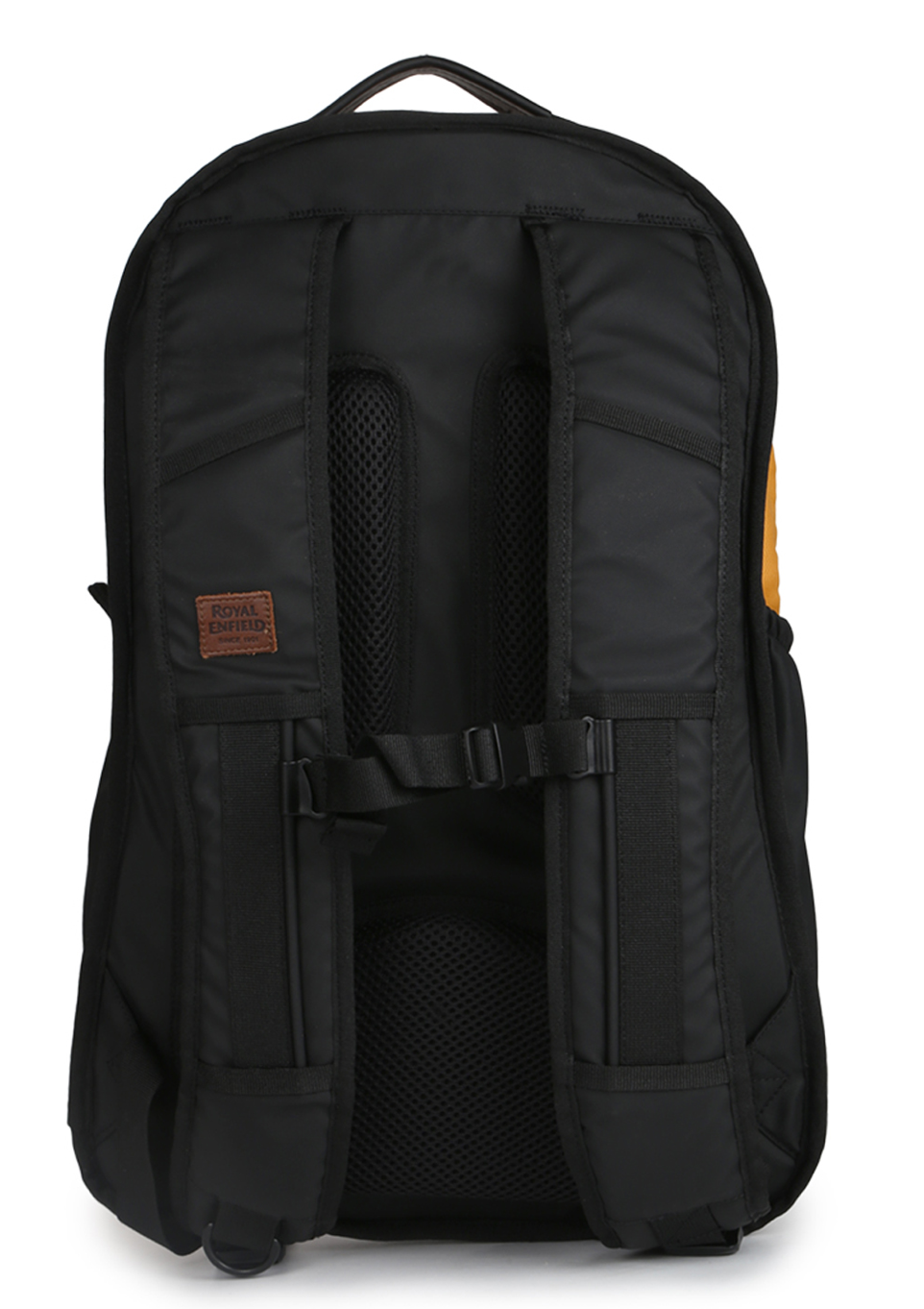 Royal Enfield Summer Classic Backpack