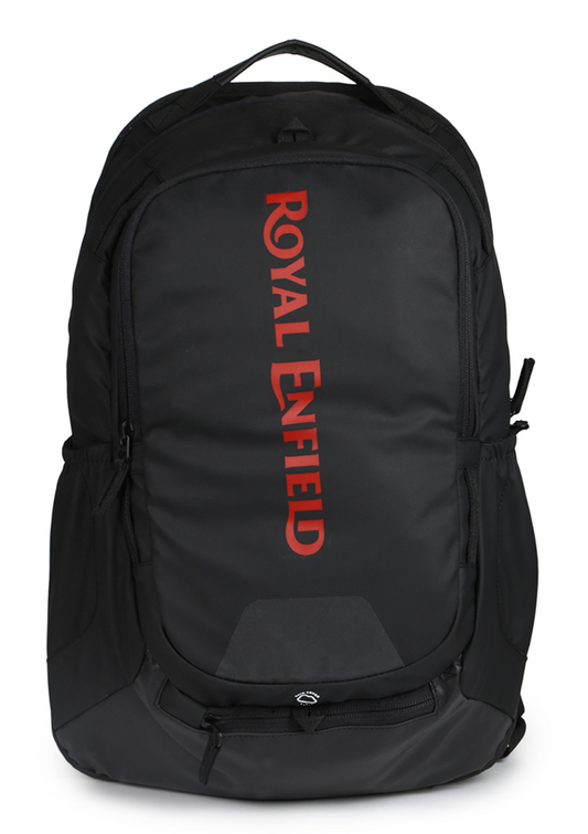 Royal Enfield Summer Classic Backpack