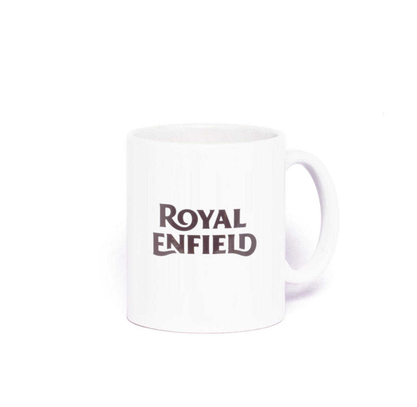 Royal Enfield Himalayan Bike Mug