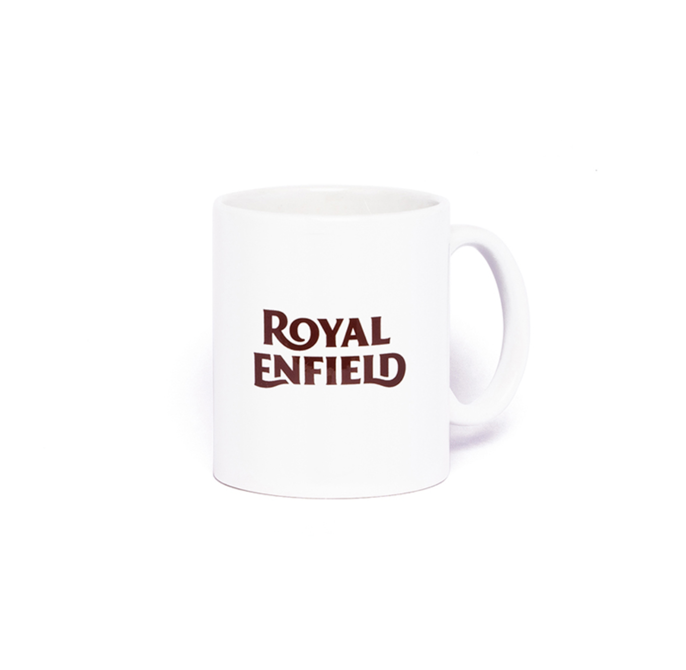 Royal Enfield Himalayan Goggles Mug