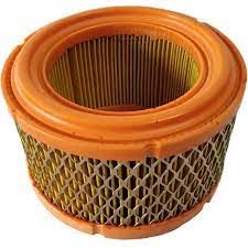 Air Filter - 143548/A