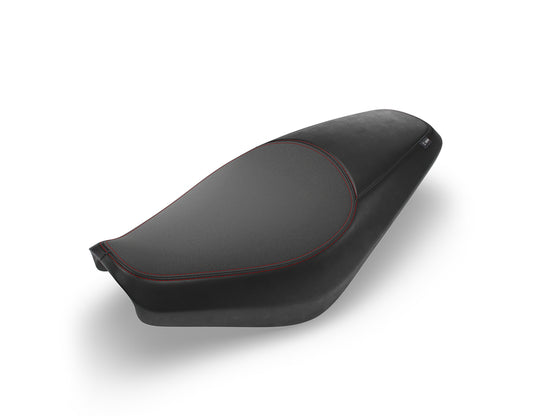 Custom Seat - Black - Hunter 350