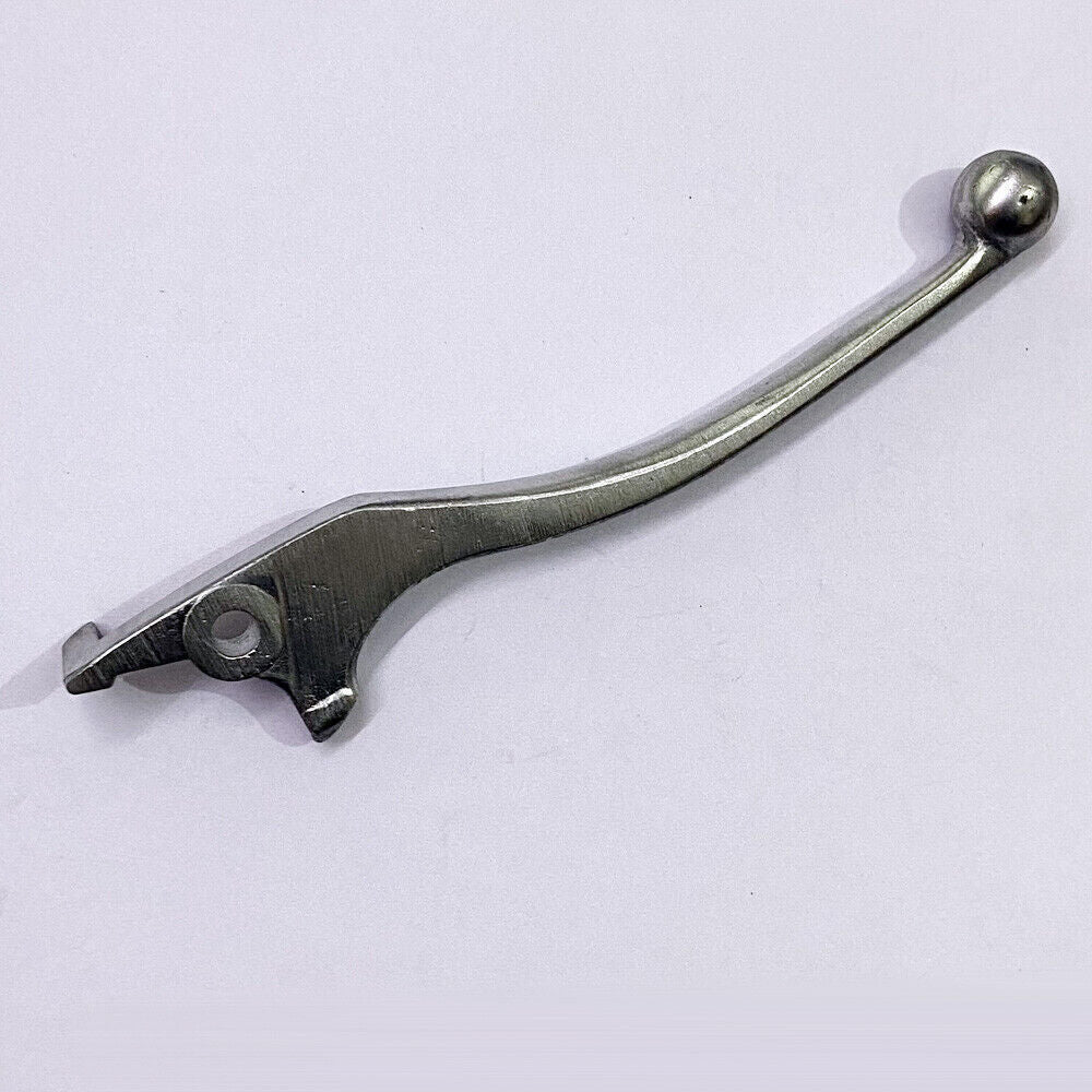 Royal Enfield Front Brake Lever - 594711/A