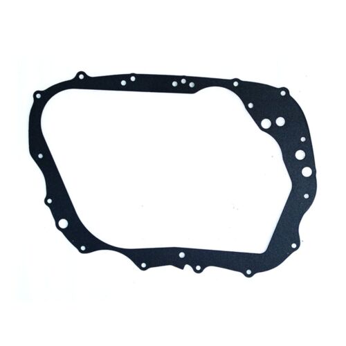 Right Hand Cover Gasket Himalayan and Scram