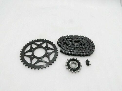 Chain and Sprocket Kit - 888492