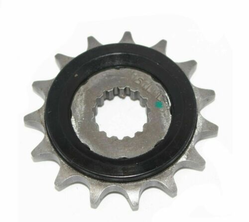 15T Sprocket Front Drive - 574265/D