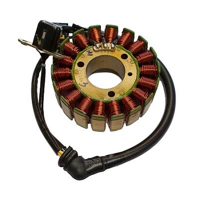 Stator Assembly - 650 twins - 575164/A